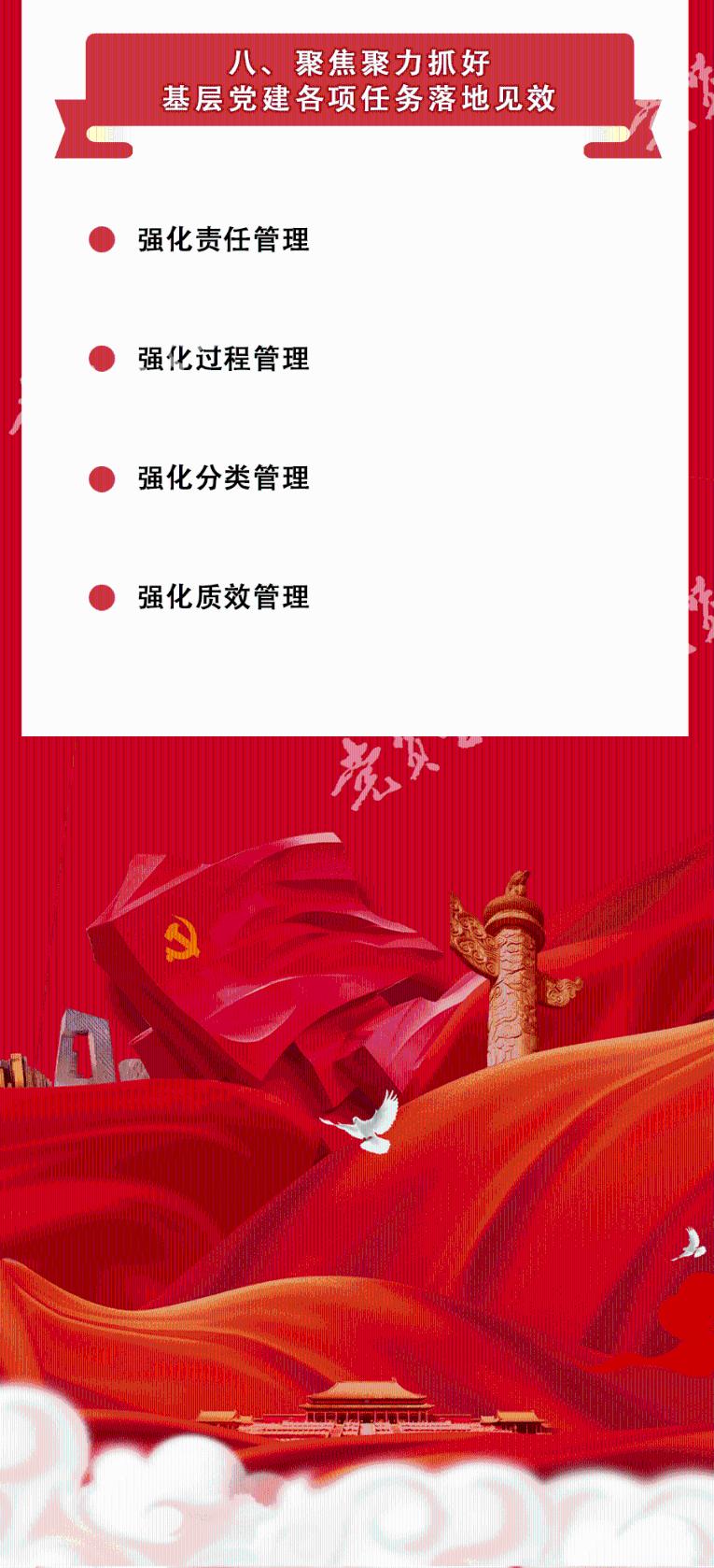 小猫钓鱼开船版最新版下载